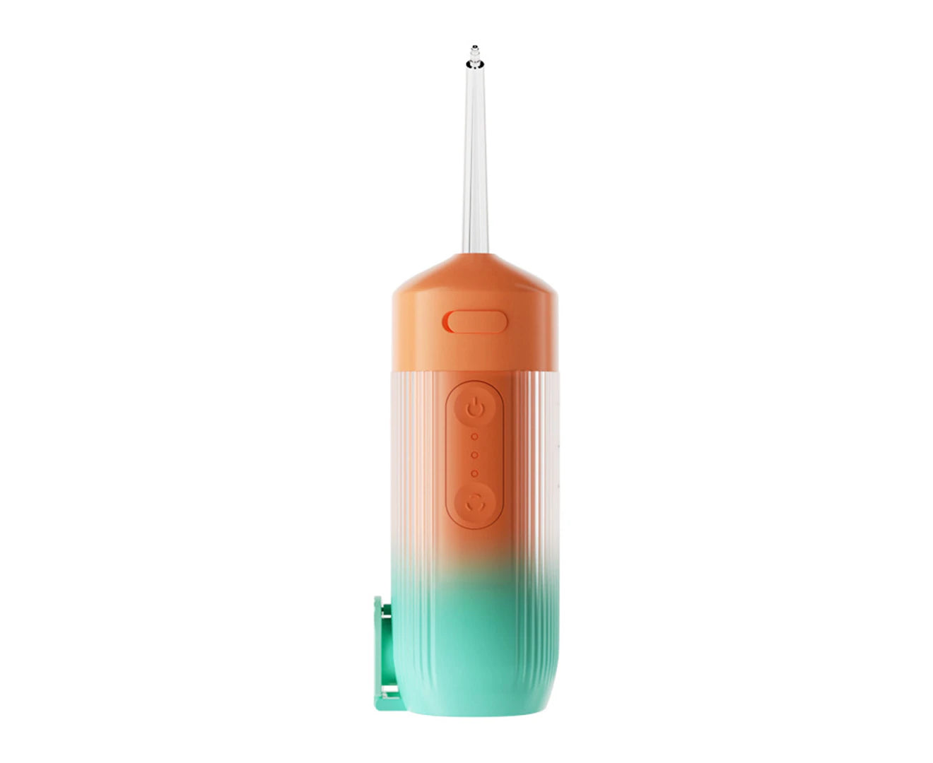 Precise Cleaning 200ml Water Dental Flosser.